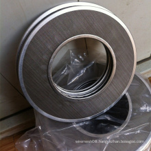 304 Material Stainless Steel Filter Mesh